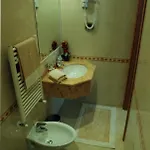 Magic House 4*