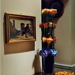 Magic House