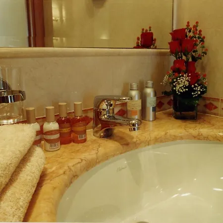 Magic House Ρώμη