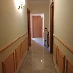 Konukevi Magic House 4*